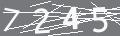 capsa
